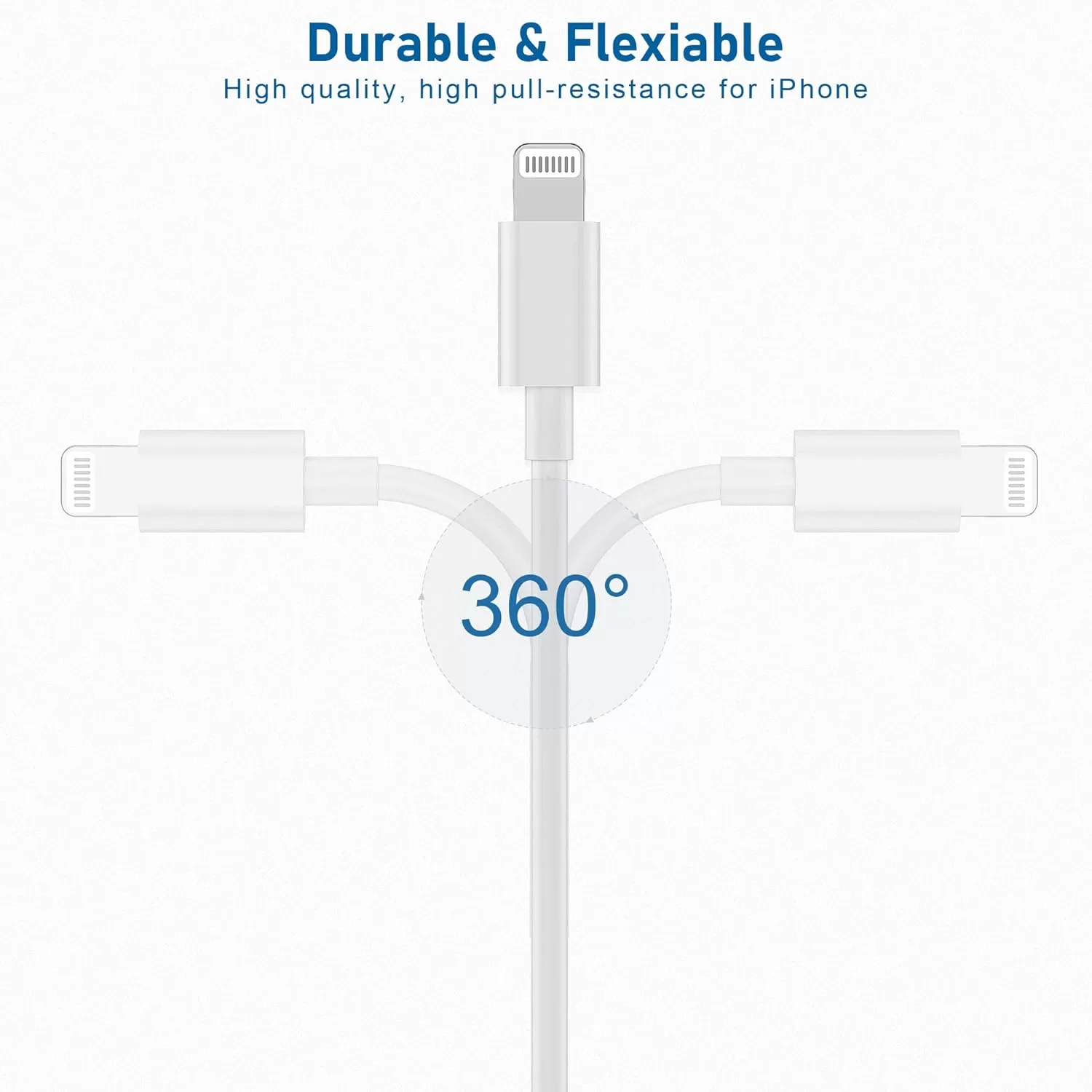 usb c to iphone 4 jpg