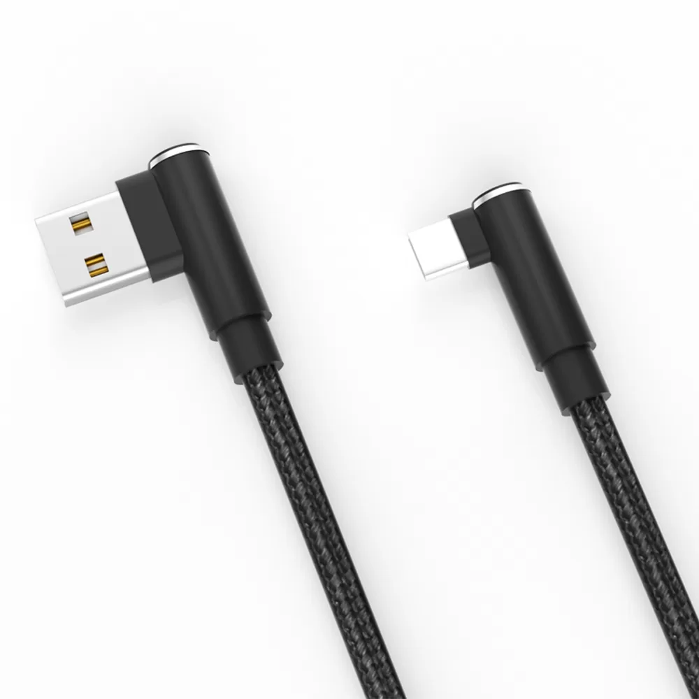 Black 3 jpg