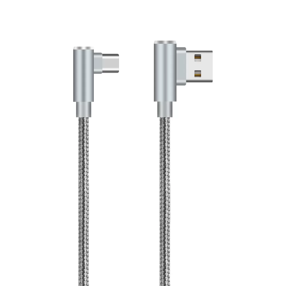 Grey 1 jpg