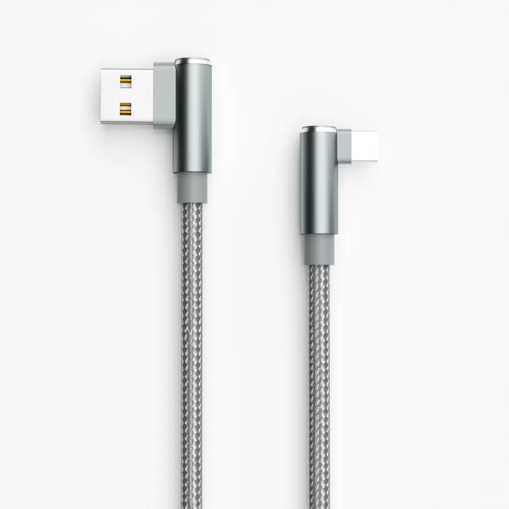 Grey 2 jpg