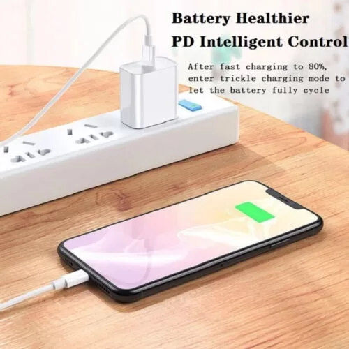 PD charger 3 jpg