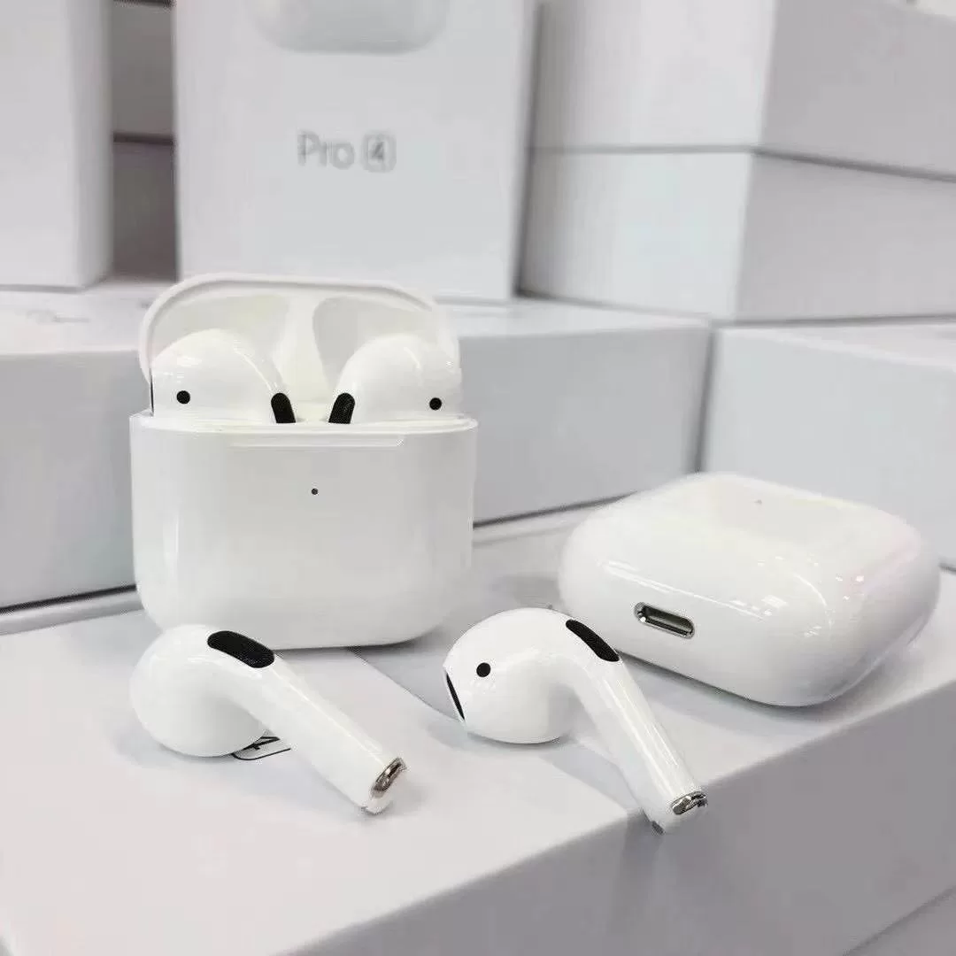 air earbuds 1 jpg
