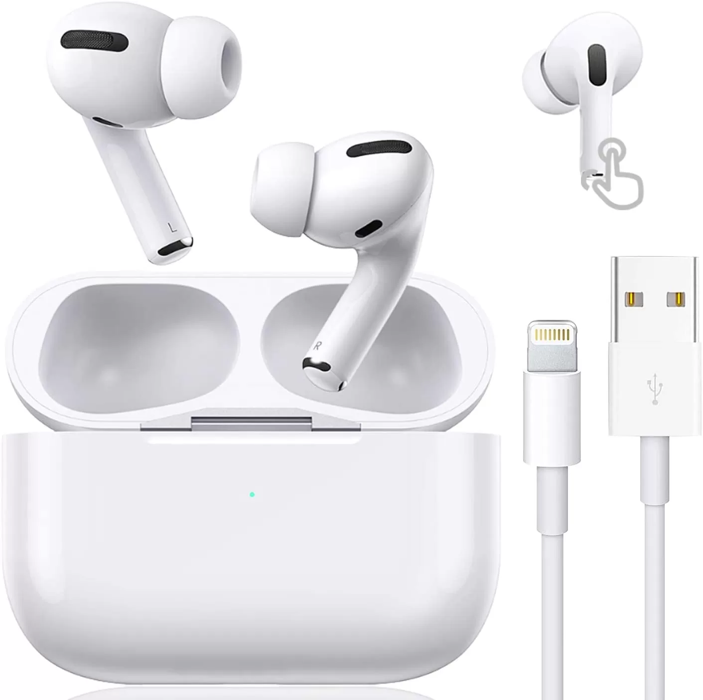 air earbuds 2 jpg