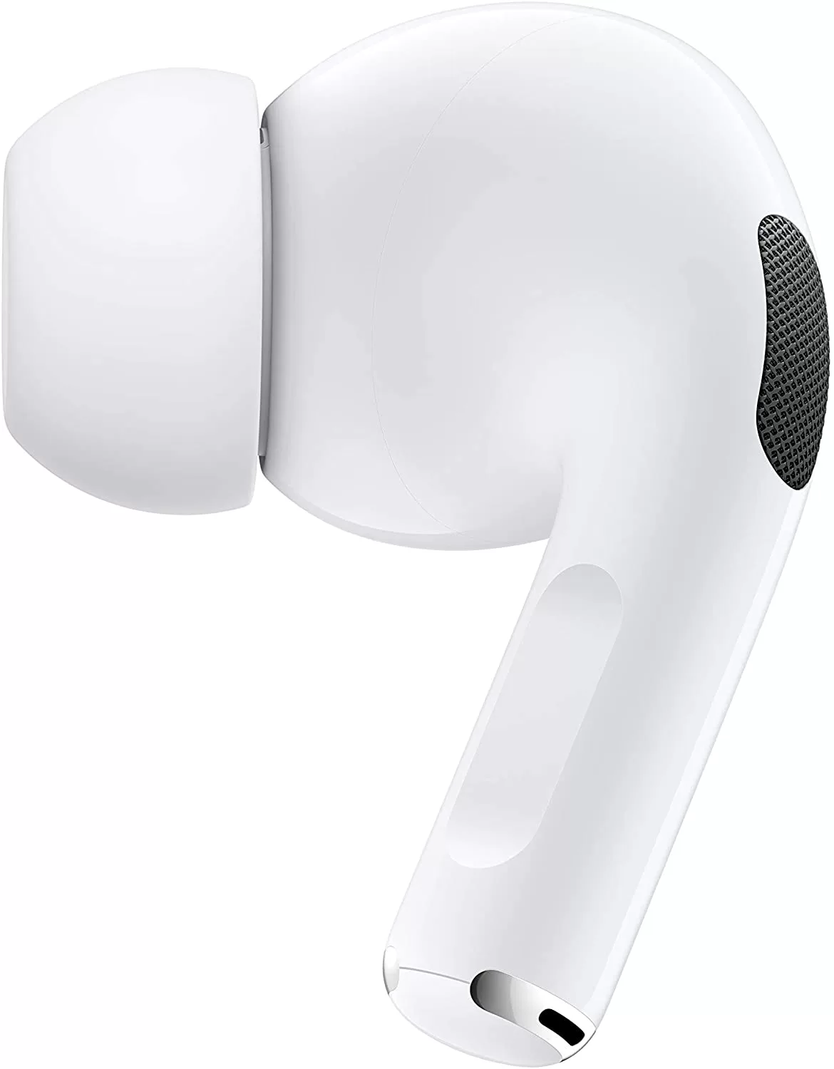 air earbuds 3 jpg