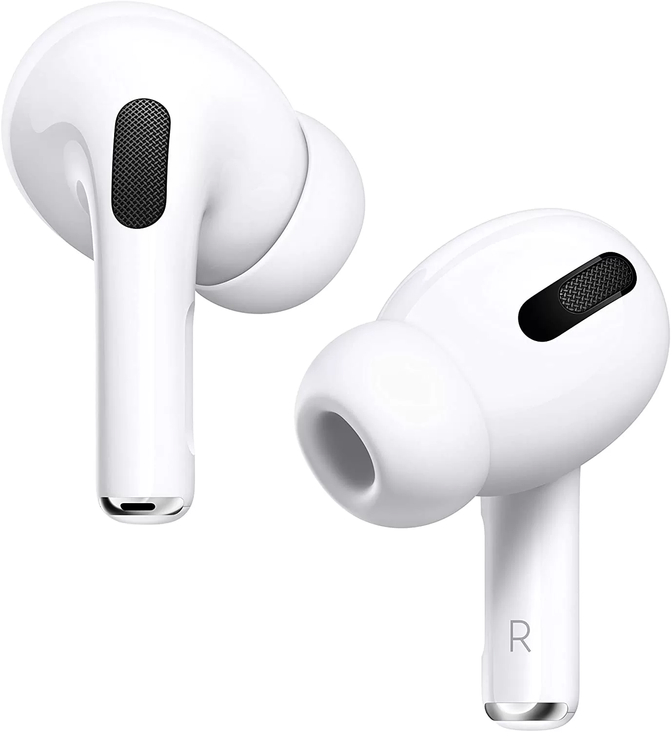 air earbuds 4 jpg