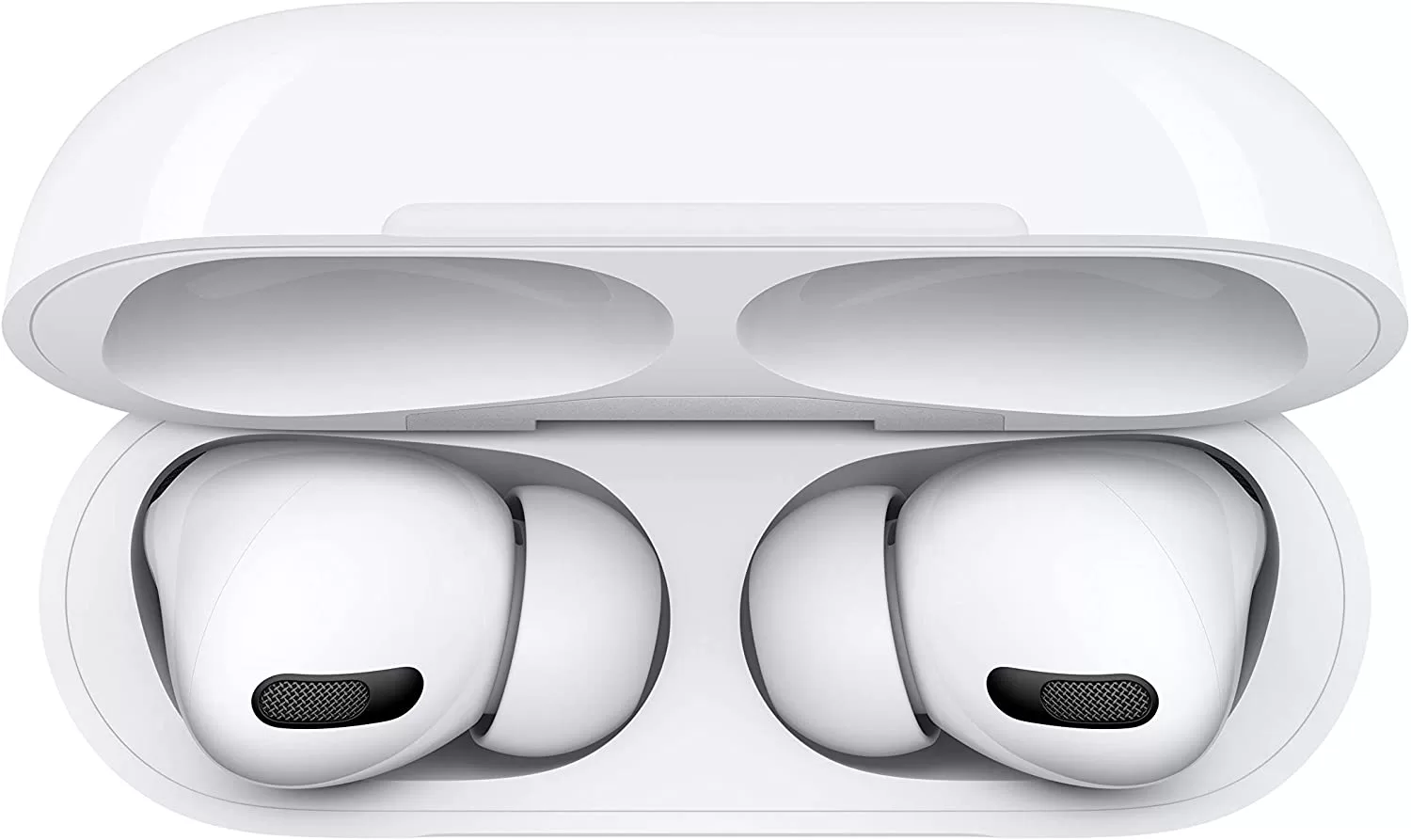 air earbuds 5 jpg