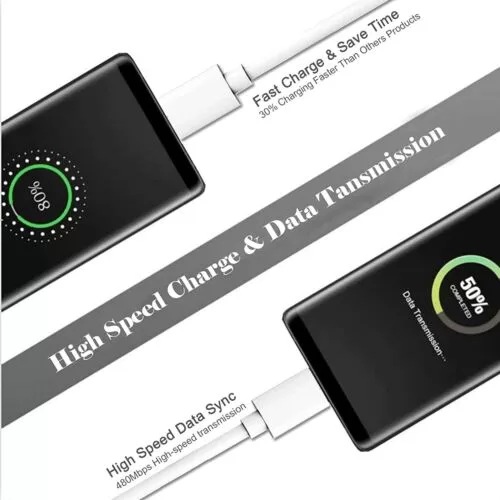 micro usb cable 2 jpg