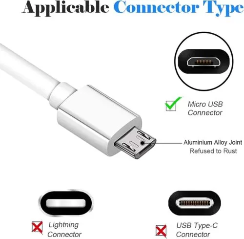 micro usb cable 3 jpg