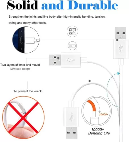 micro usb cable 5 jpg