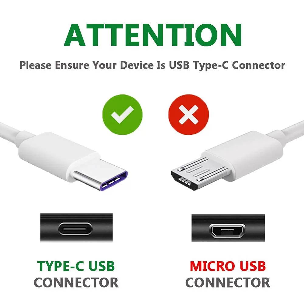 pvc Type c usb cable 2 jpg