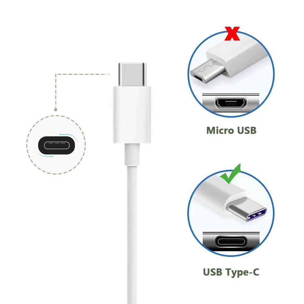 pvc Type c usb cable 4 jpg