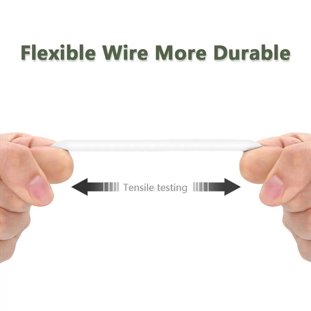 pvc Type c usb cable 5 jpg