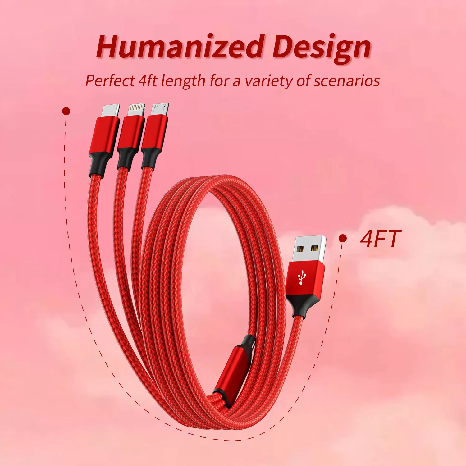 red red 4 jpg