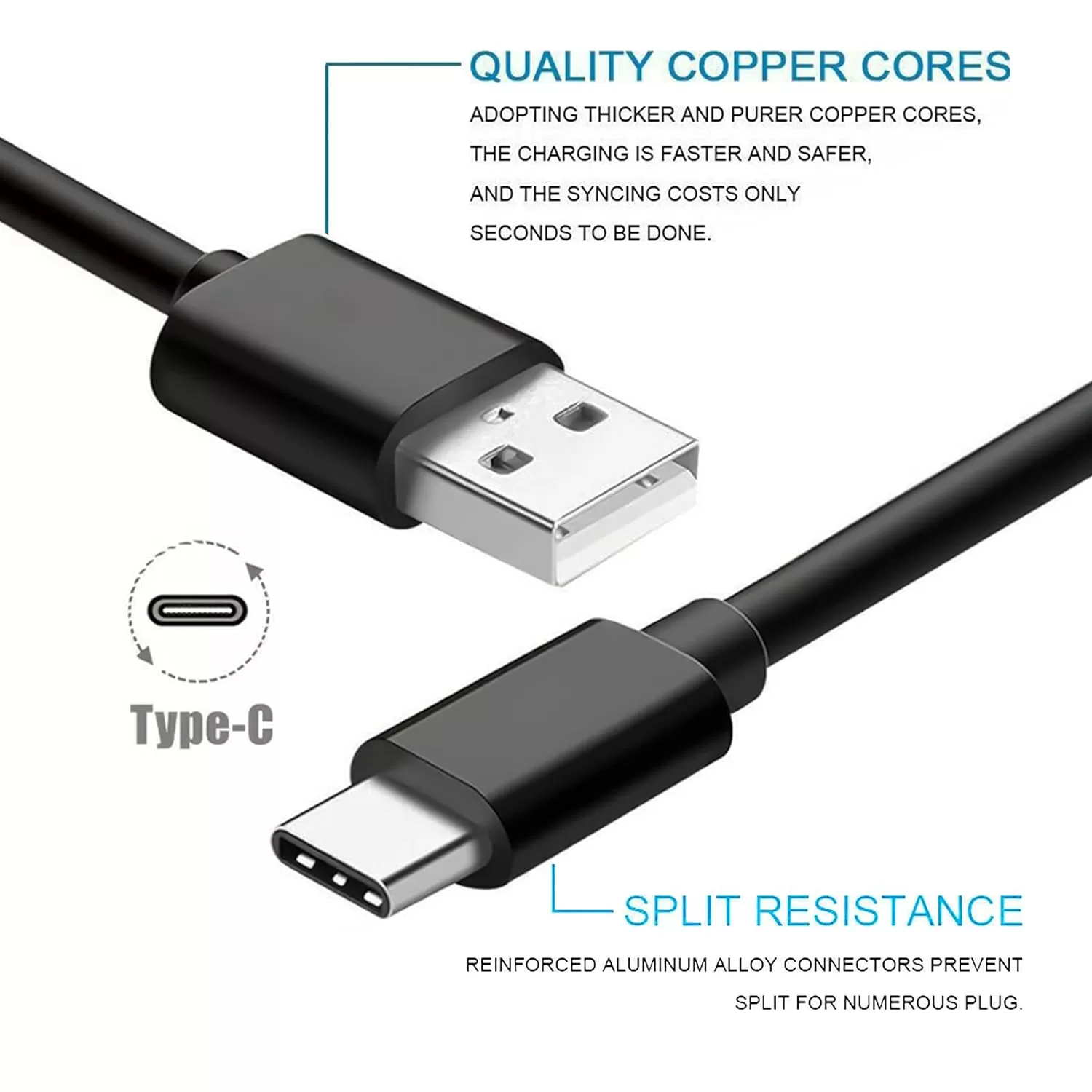 type c usb cable 10 jpg