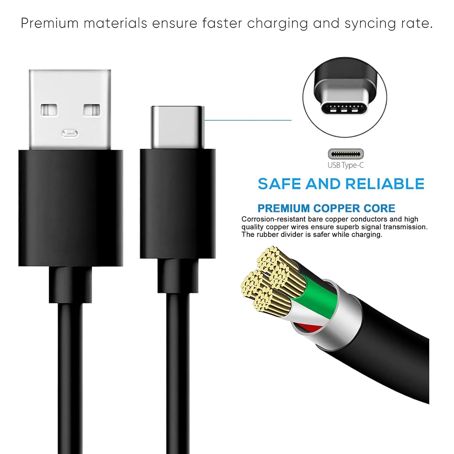 type c usb cable 11 jpg