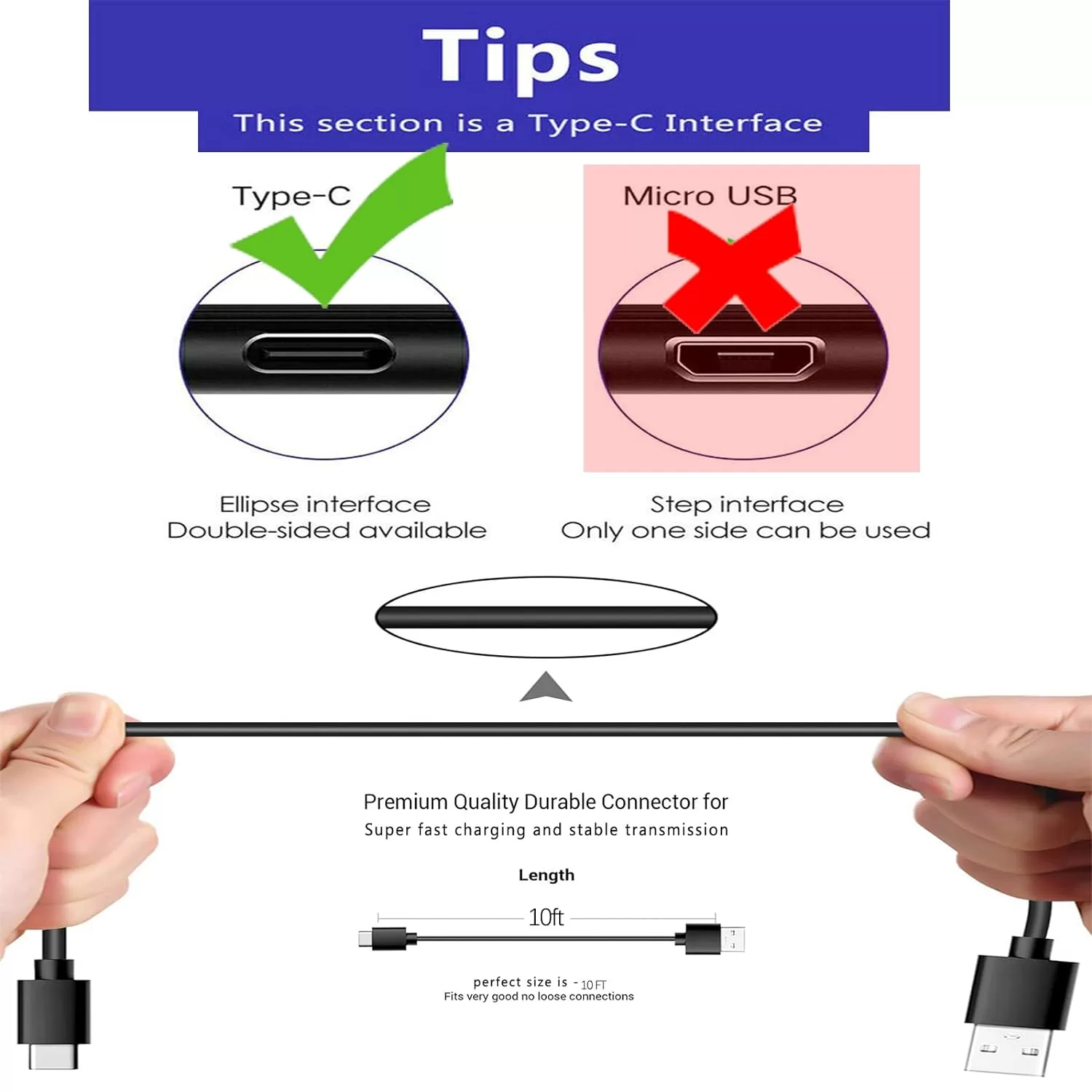 type c usb cable 8 jpg
