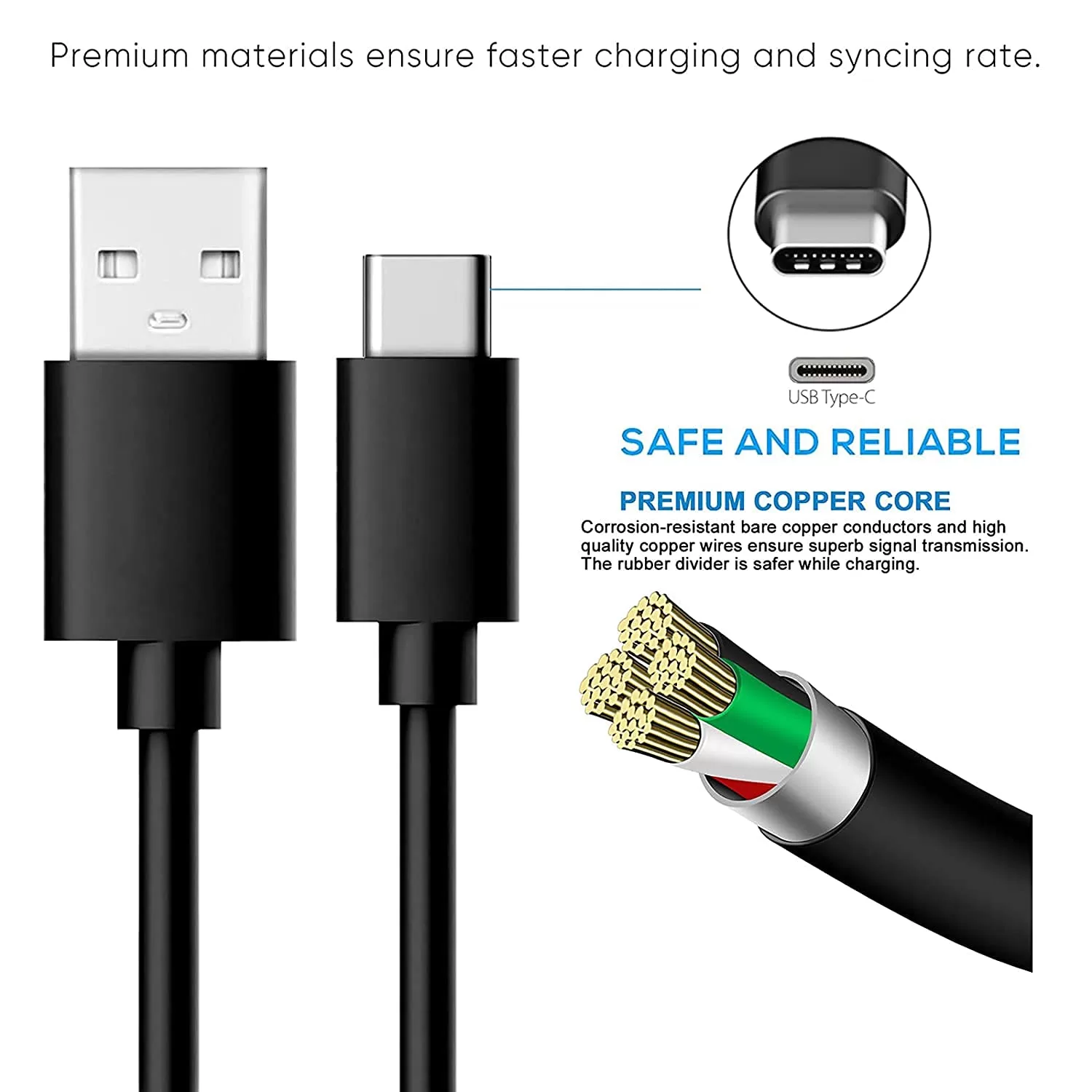 type c usb cable 9 jpg