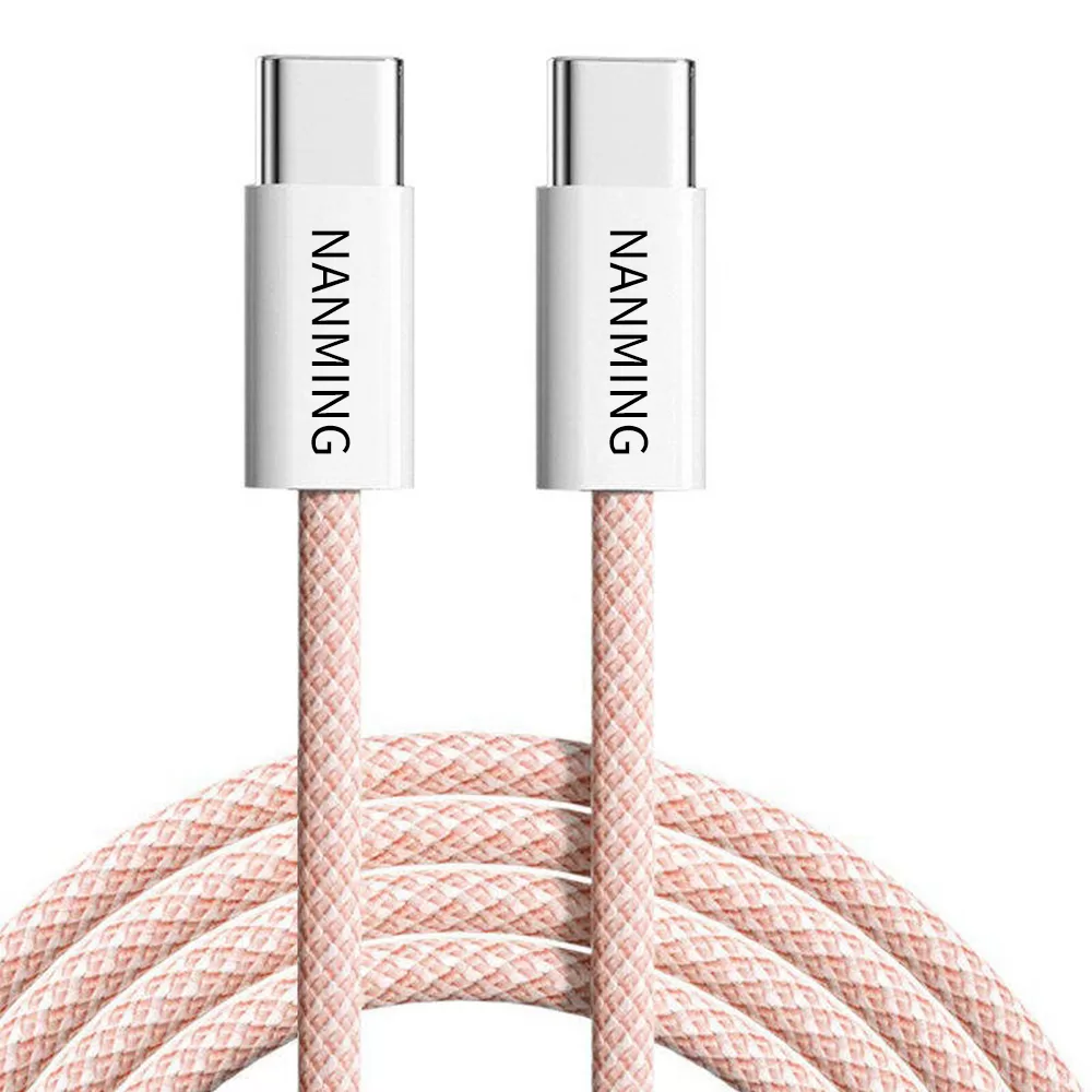 Custom USB Cables