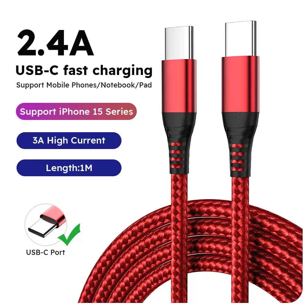 RED c to c cable 2 jpg