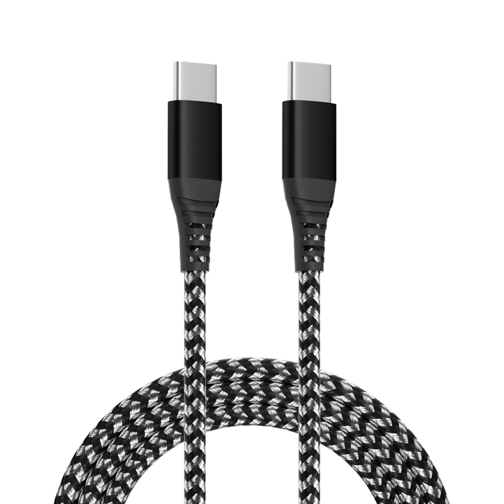 Custom USB Cables