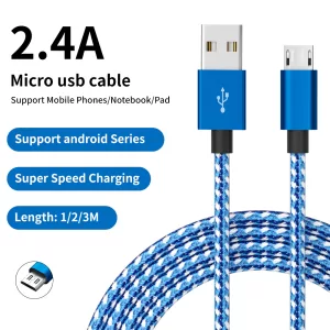 Micro blue white 1 jpg