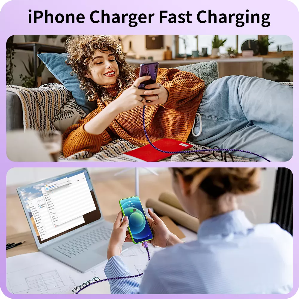Purple iphone cable 1 jpg