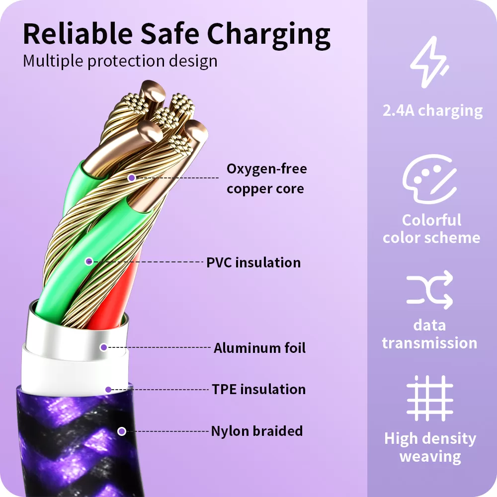Purple iphone cable 7 jpg