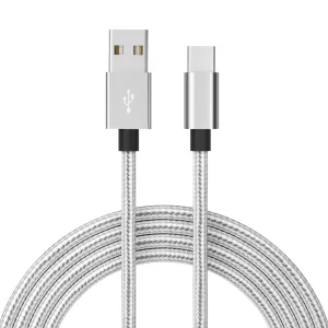 USB Data Cable Micro