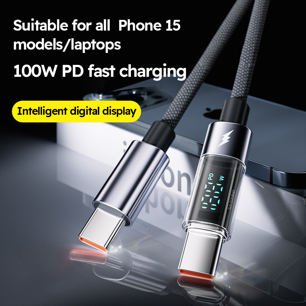 LED C C (4)