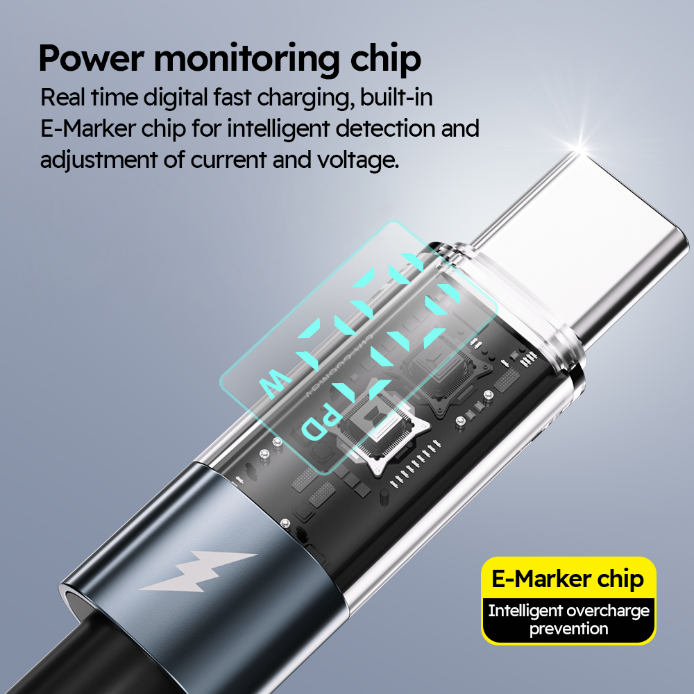 LED C C (5)